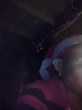 Samdim23 online show from 11-11-25, 03:07