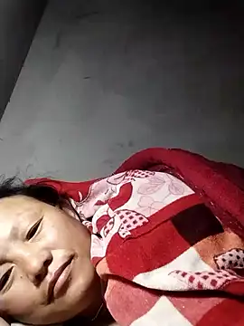 Samdim23 online show from 12-15-25, 10:59