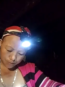 Samdim23 online show from 10-30-25, 09:22