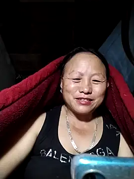 Samdim23 online show from 01-15-26, 11:35