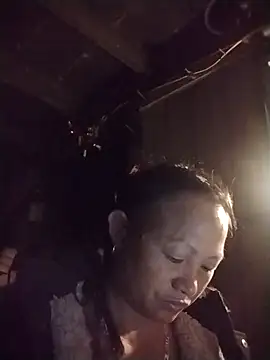 Samdim23 online show from 11-13-25, 10:35