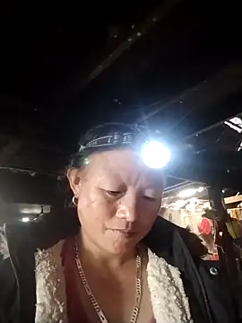 Samdim23 online show from 11-15-25, 02:48