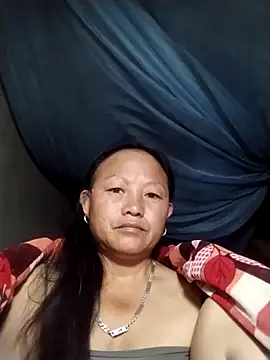 Samdim23 online show from 11-23-25, 09:36