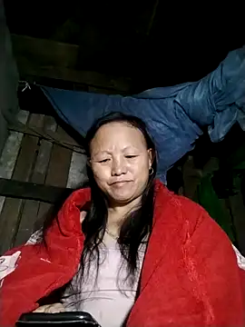 Samdim23 online show from 11-27-25, 11:27