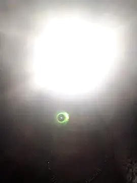 Samdim23 online show from 12-22-25, 10:48