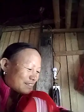 Samdim23 online show from 11-08-25, 02:26