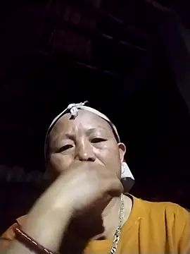 Samdim23 online show from 11-04-25, 12:31