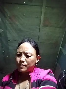 Samdim23 online show from 11-01-25, 09:58