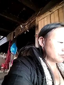 Samdim23 online show from 11-23-25, 03:05