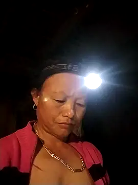 Samdim23 online show from 10-31-25, 09:54