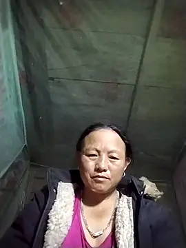 Samdim23 online show from 11-16-25, 12:43