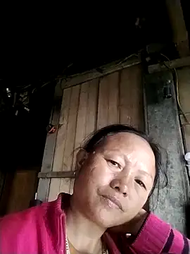 Samdim23 online show from 11-11-25, 03:01