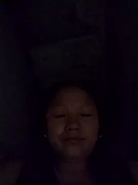 Samdim23 online show from 01-14-26, 11:19