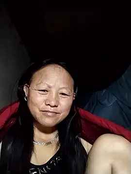 Samdim23 online show from 01-13-26, 10:46