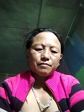 Samdim23 online show from 10-31-25, 09:28