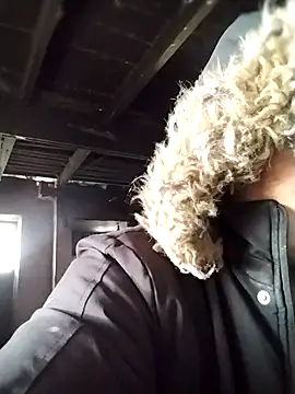 Samdim23 online show from 01-12-26, 02:29