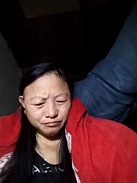 Samdim23 online show from 01-06-26, 11:42