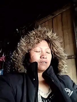 Samdim23 online show from 01-13-26, 03:21