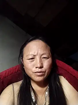 Samdim23 online show from 12-19-25, 01:35