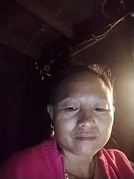 Samdim23 online show from 11-07-25, 01:59