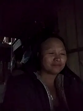 Samdim23 online show from 12-21-25, 10:17