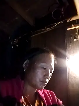 Samdim23 online show from 11-08-25, 02:31