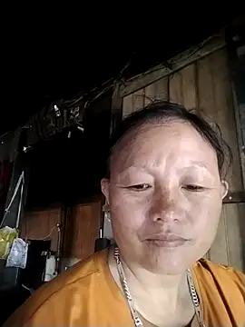 Samdim23 online show from 11-10-25, 02:49