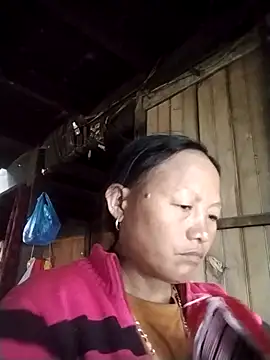 Samdim23 online show from 11-12-25, 03:10