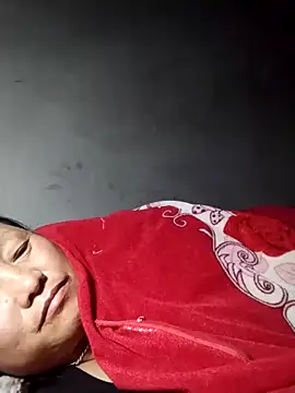 Samdim23 online show from 01-05-26, 10:24