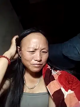 Samdim23 online show from 12-17-25, 11:10