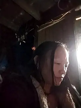 Samdim23 online show from 12-04-25, 10:03