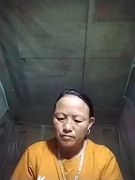 Samdim23 online show from 11-05-25, 01:25