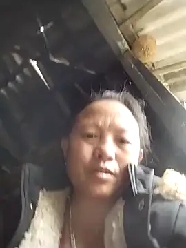 Samdim23 online show from 11-17-25, 01:09