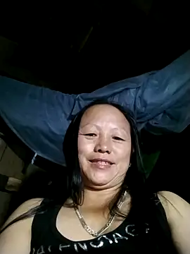 Samdim23 online show from 12-01-25, 02:18