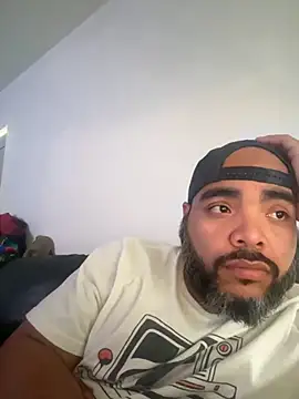 allcocknogames online show from 11-03-25, 08:12