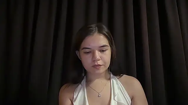 Snapshot of Miriva chatting on 07-13-26, 10:31 Miriva online show from 07-13-26, 10:31