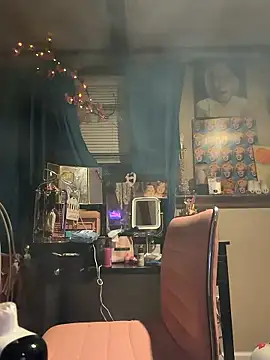 shortywidaphatty online show from 01-17-26, 11:25