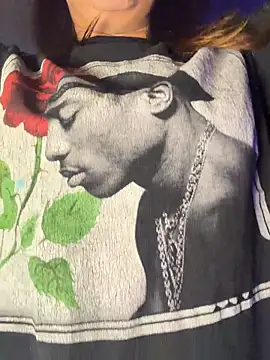 shortywidaphatty online show from 11-17-25, 01:26