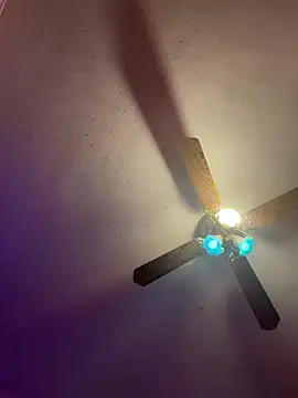 shortywidaphatty online show from 01-19-26, 11:03