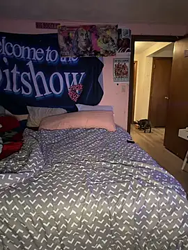 shortywidaphatty online show from 11-09-25, 09:30