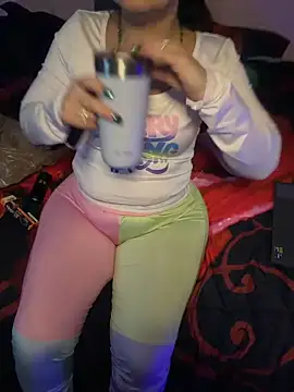 shortywidaphatty online show from 02-13-26, 02:06