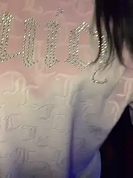 shortywidaphatty online show from 02-20-26, 11:56