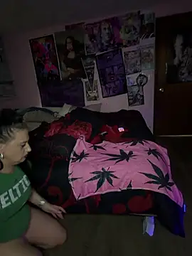 shortywidaphatty online show from 04-03-26, 02:34