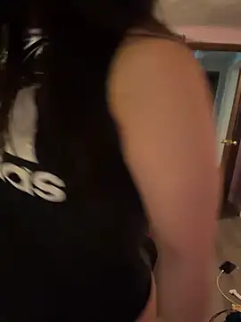 shortywidaphatty online show from 03-26-26, 12:47