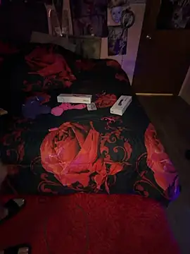 shortywidaphatty online show from 03-04-26, 10:34