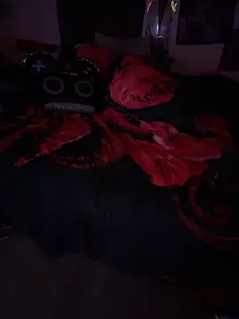 shortywidaphatty online show from 03-13-26, 11:37