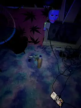 shortywidaphatty online show from 04-30-26, 09:49