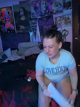 shortywidaphatty online show from 03-05-26, 10:23