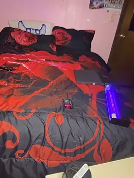 shortywidaphatty online show from 02-25-26, 10:59