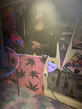 shortywidaphatty online show from 05-23-26, 10:03